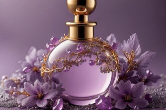 09283c03d33066c2da6b12e536f11635