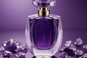 264b565ea73b9efd9a76ef98b5bfa55e