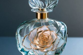 457fa03d49dd8447645fb2fd1f320f66