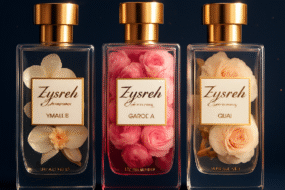 New Project - 2025-08-25T115357.519