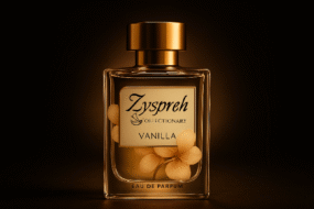 New Project - 2025-08-26T111804.817