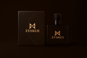 New Project - 2025-08-26T112331.991