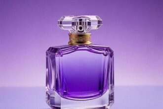 d3155ebf79bcc3cf9eba12a26097d695