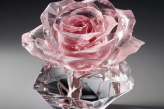 d38c3f31d688d86c6bdfebca6a43ae96