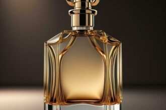 d669464f8ef22ac39184b89b1c622509 (1)