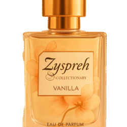 generated-image (1) copy