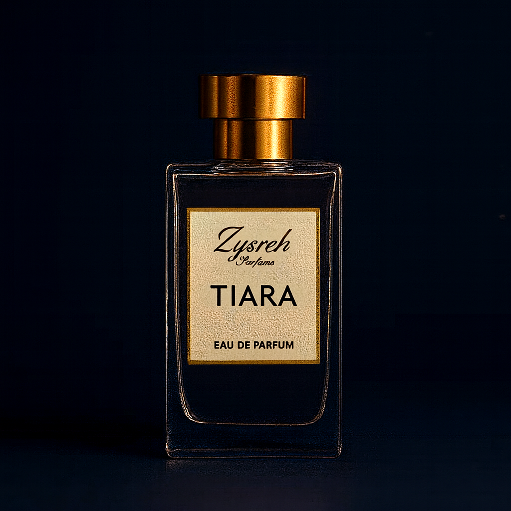 ChatGPT Image Sep 10, 2025, 11_19_02 AM