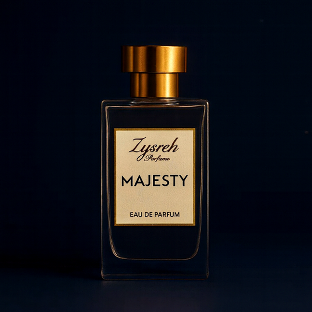 ChatGPT Image Sep 10, 2025, 11_28_32 AM